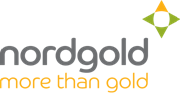 Nordgold – Сроки решают всё.