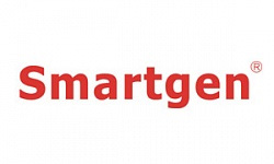 Контроллеры SmartGen